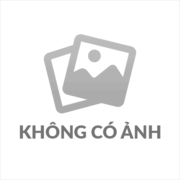 50 HÌNH ẢNH HƯỚNG DẪN ĐỌC ĐIỆN TÂM ĐỒ ECG - LÂM SÀNG RẤT DỄ HIỂU
