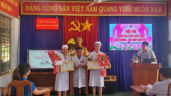 upload/1003484/20240515/ht4_129e45b109.jpg