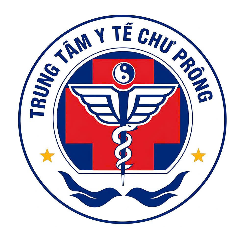50 HÌNH ẢNH HƯỚNG DẪN ĐỌC ĐIỆN TÂM ĐỒ ECG - LÂM SÀNG RẤT DỄ HIỂU