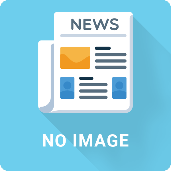 Thông báo về việc bán tài sản, vật tư thiết bị thanh lý