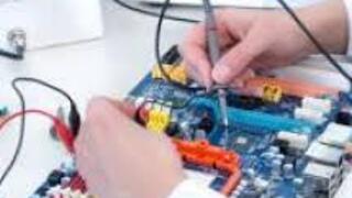 Thông báo mời chào giá sửa chữa trang thiết bị y tế