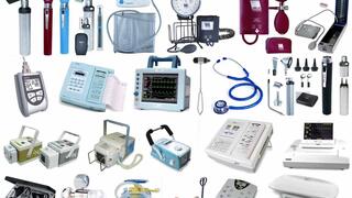 Thông báo mời chào giá vật tư, thiết bị y tế