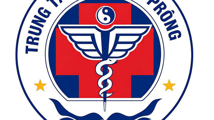 Trung tâm Y tế Chư Prông công khai đường dây nóng